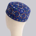 کلاه نورستانی - تصویر 3